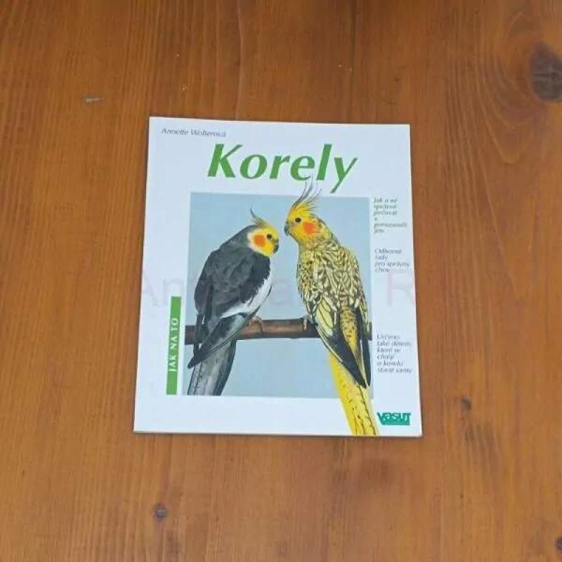 Korely