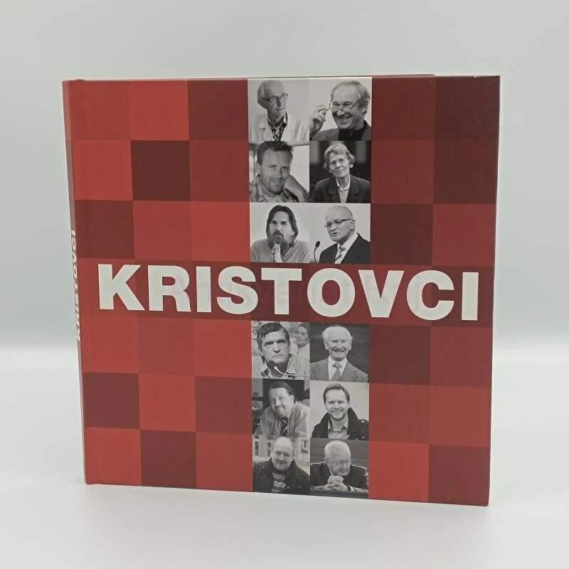 Kristovci