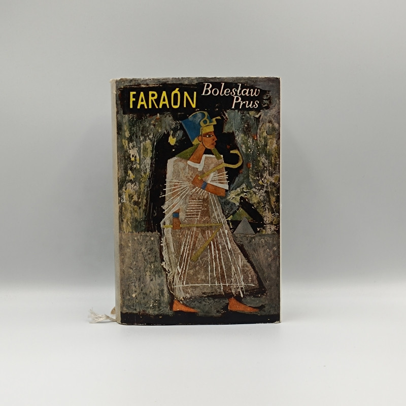 Faraón