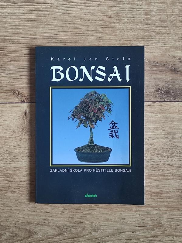 Bonsai