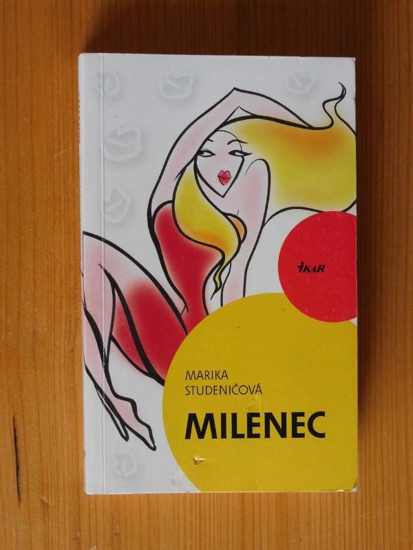 Milenec