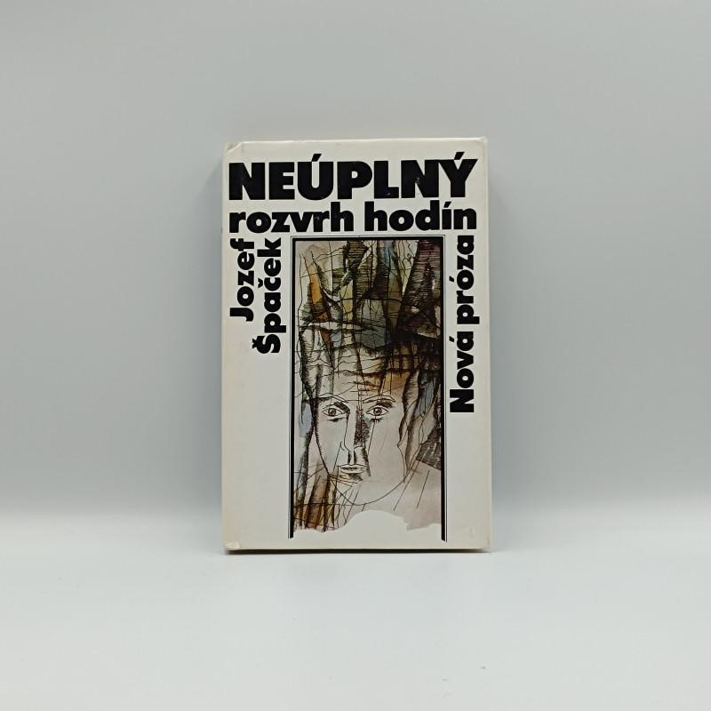 Neúplný rozvrh hodín