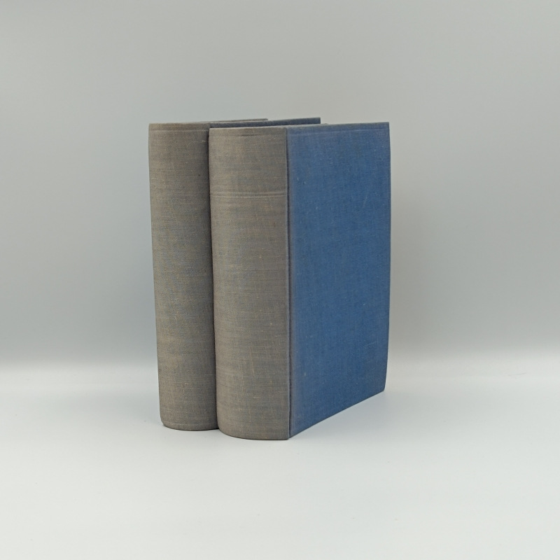 Cirkusová příšera 1, 2 1