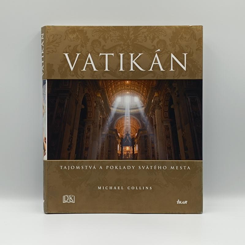 Vatikán