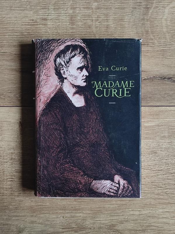 Madame Curie