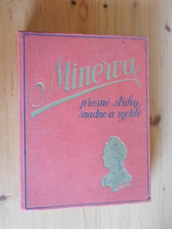 Minerva