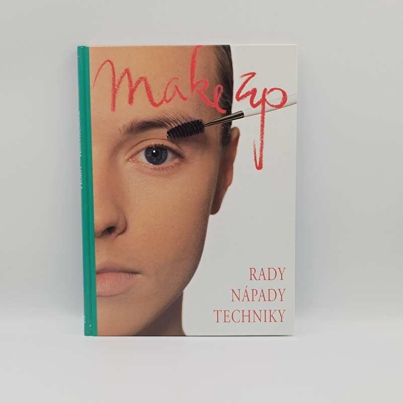 Make up