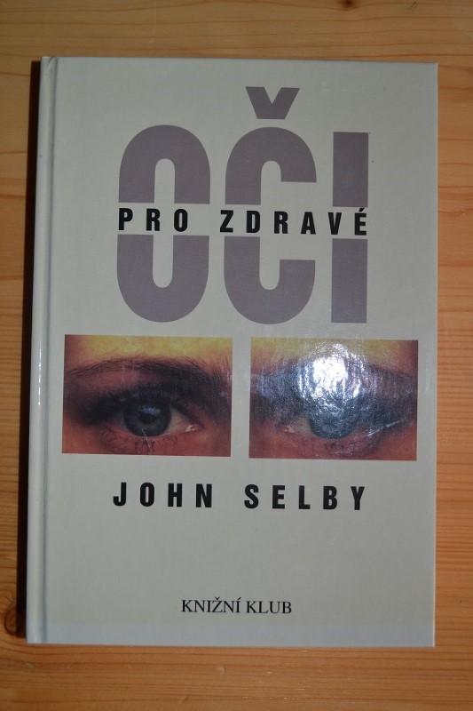 Pro zdravé oči