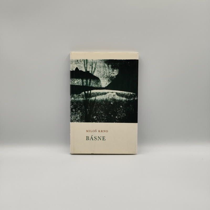 Básne