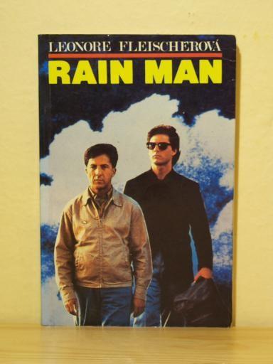 Rain man