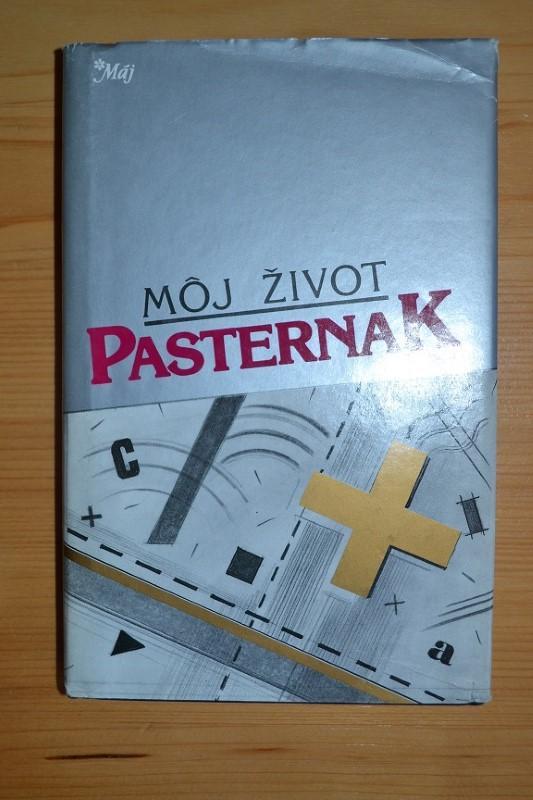 Môj život