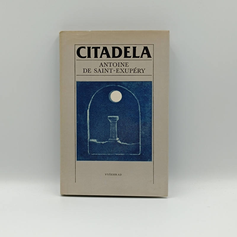 Citadela