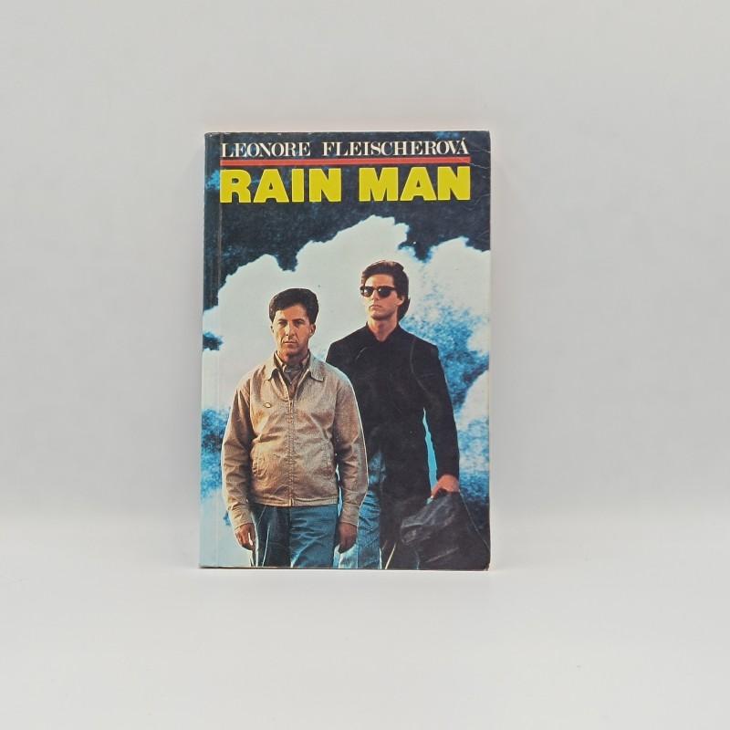 Rain man