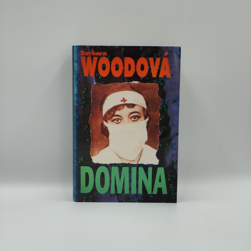 Domina