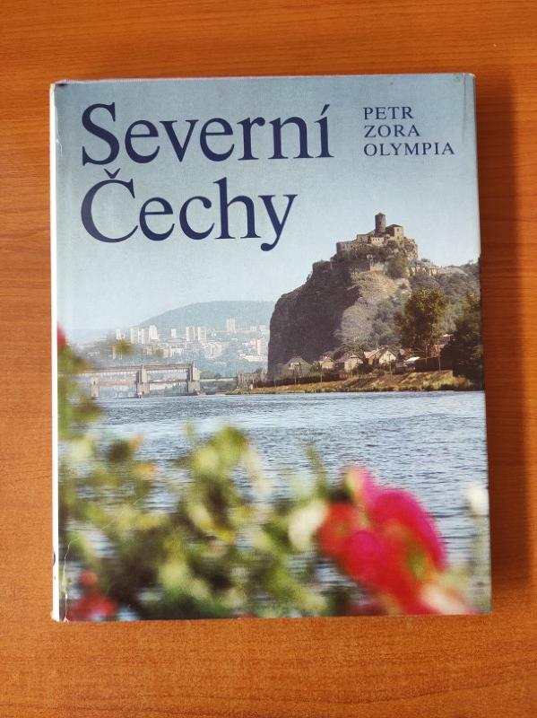 Severní Čechy