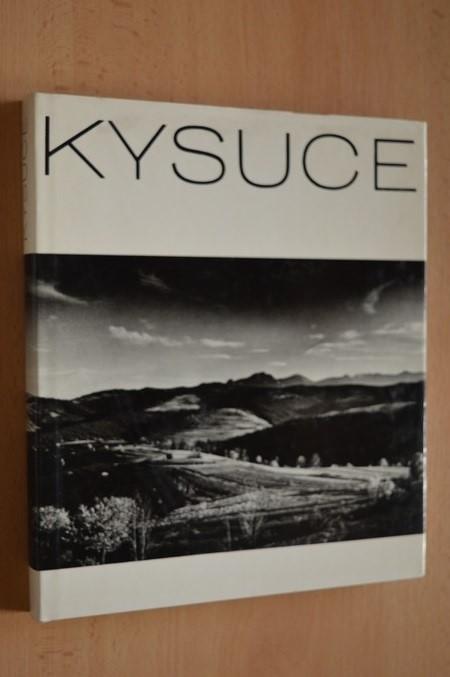 Kysuce