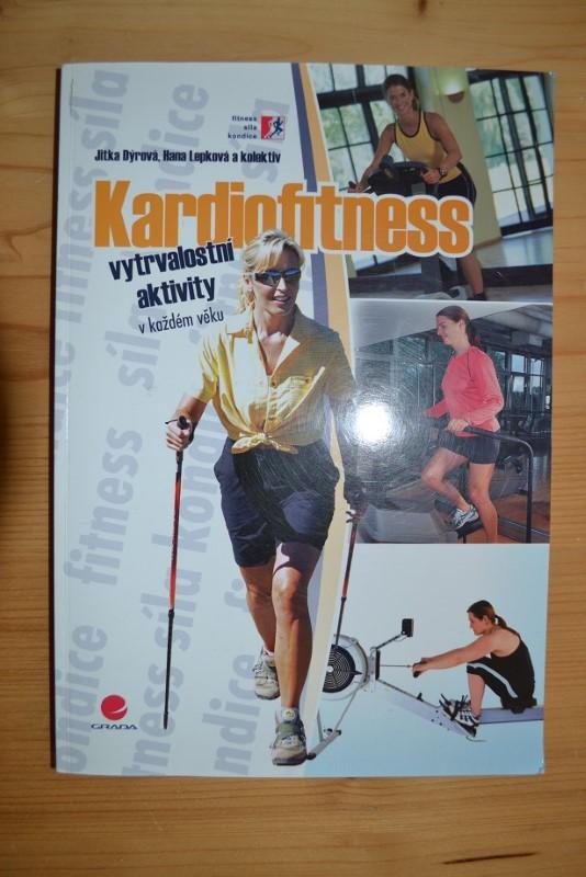 Kardiofitness