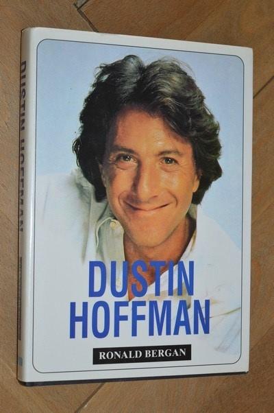 Dustin Hoffman