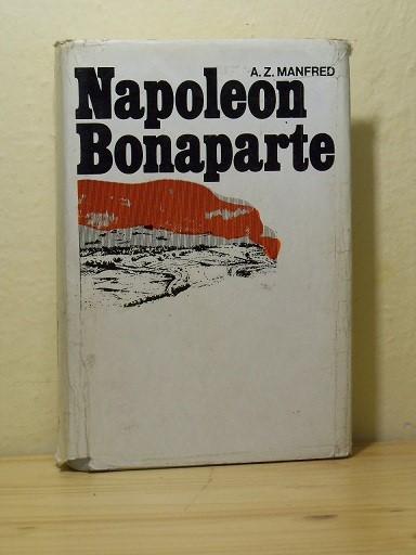 Napoleon Bonaparte