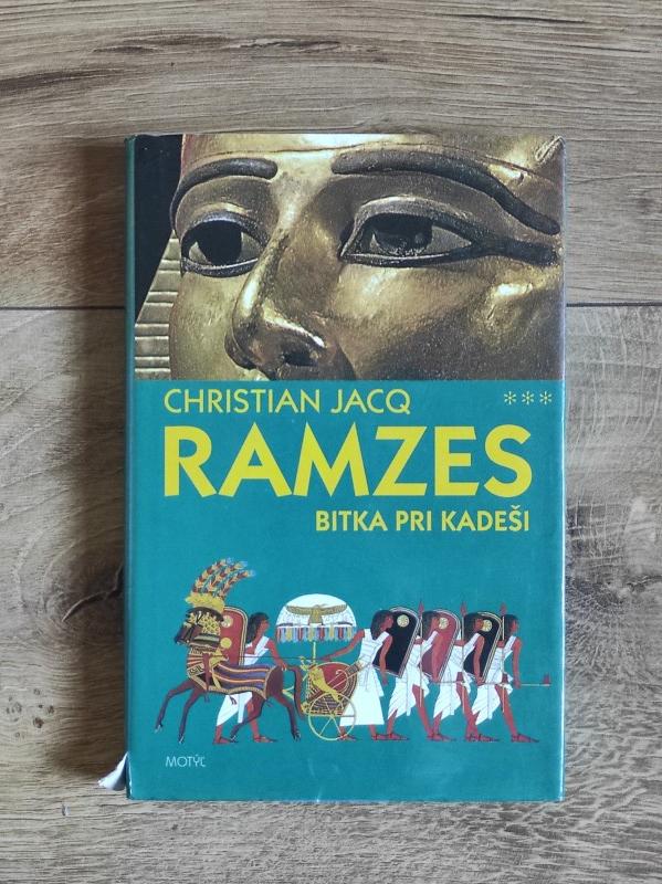 Ramzes III.