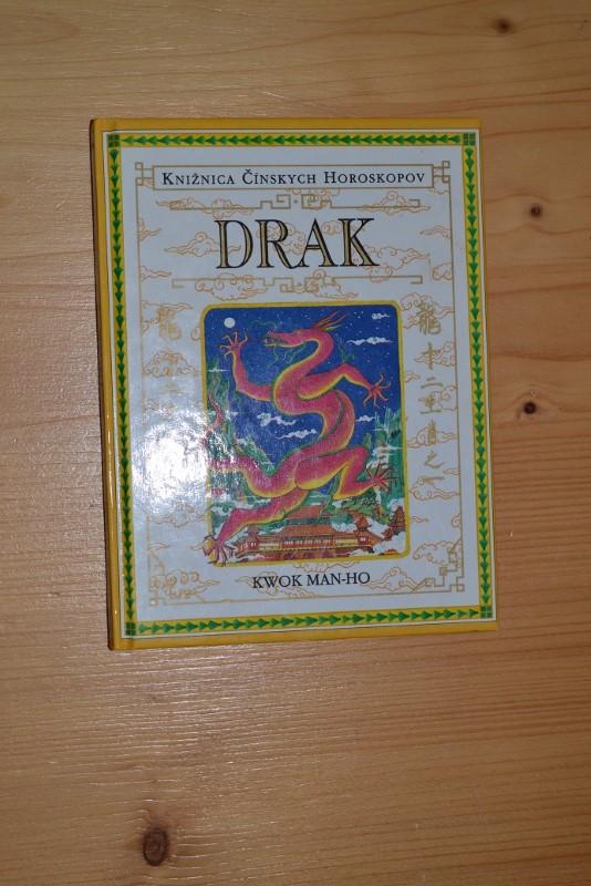 Drak