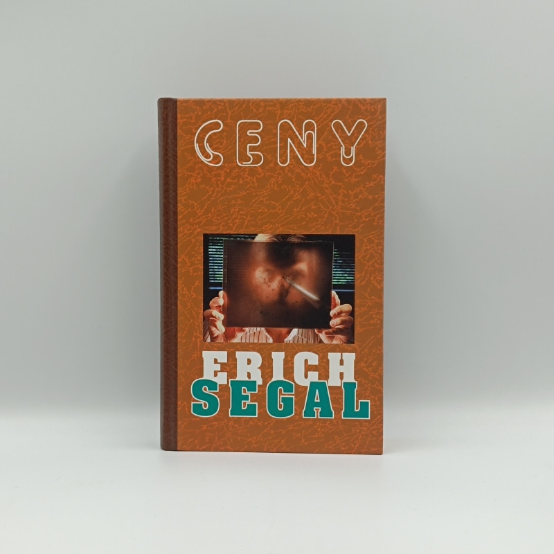 Cena