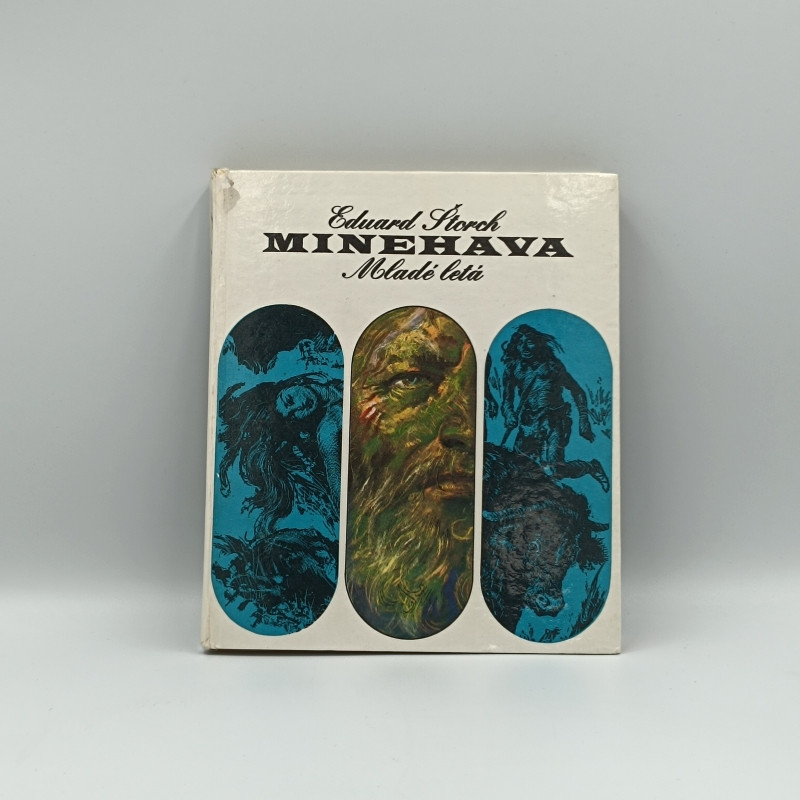 Minehaya