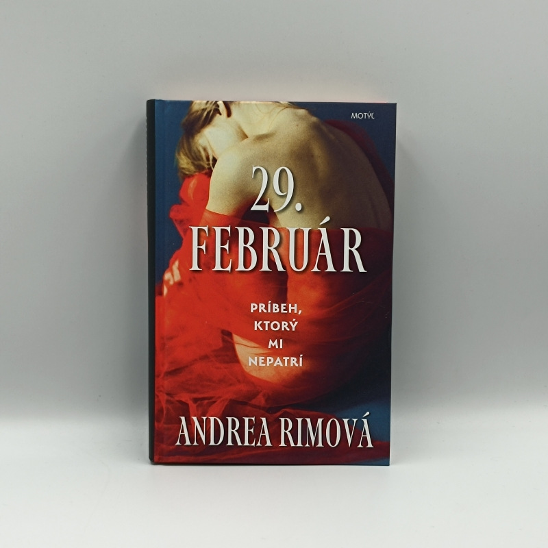 29. február