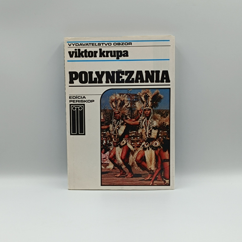 Polynézania