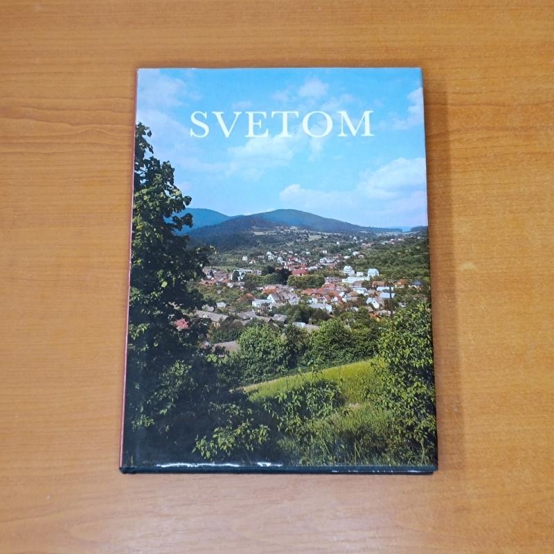 Svetom