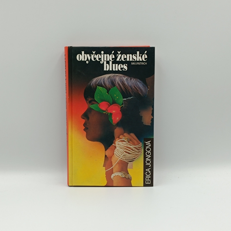 Obyčejné ženské blues