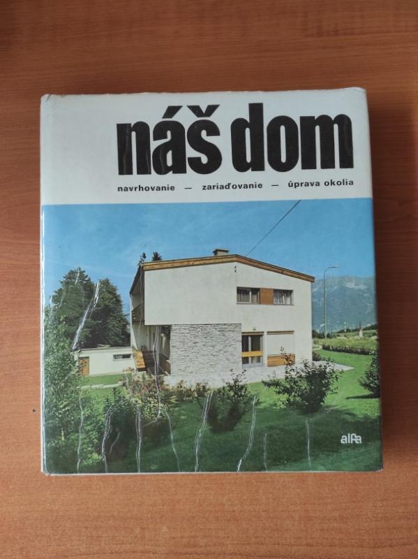 Náš dom