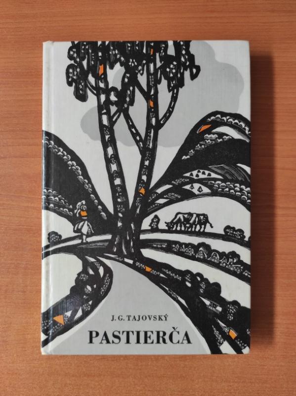 Pastierča