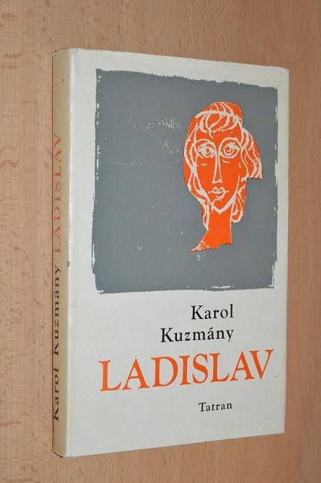 Ladislav