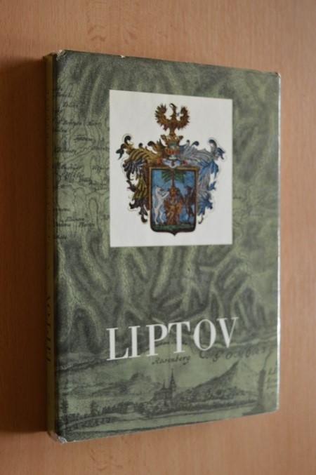 Liptov