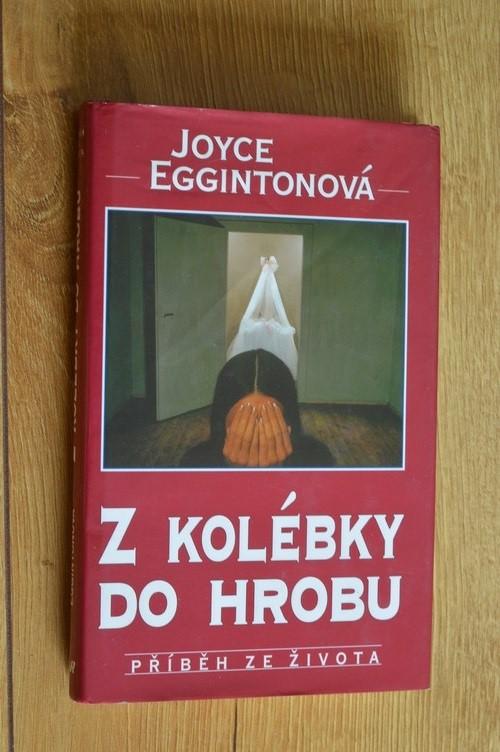 Z kolébky do hrobu