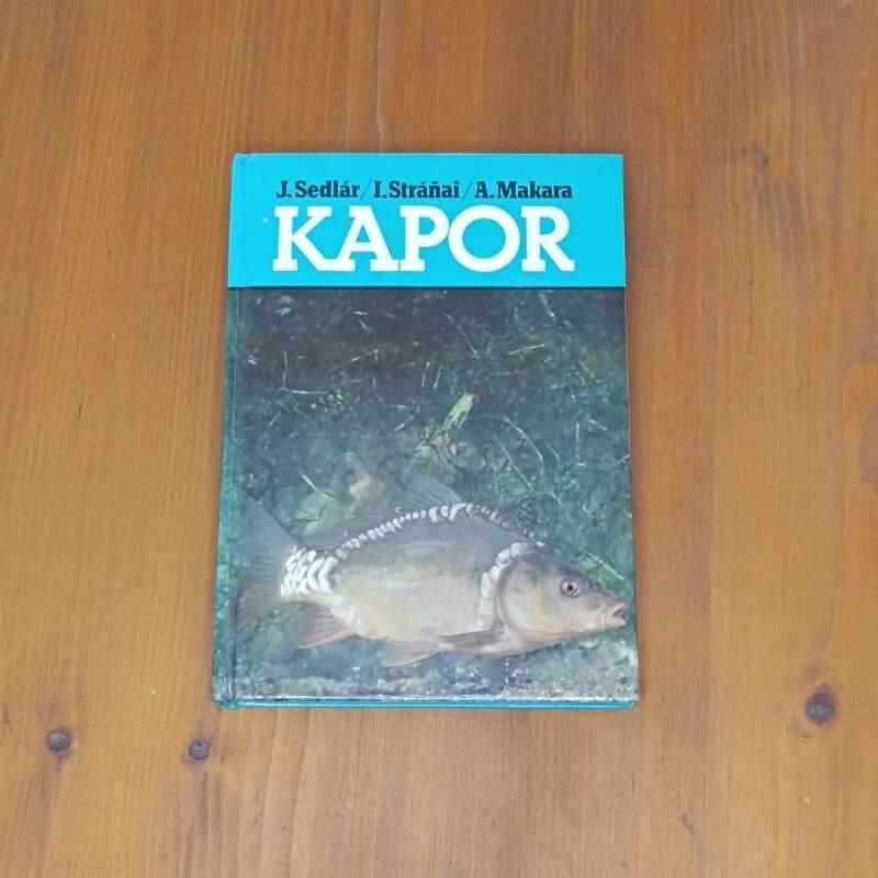 Kapor