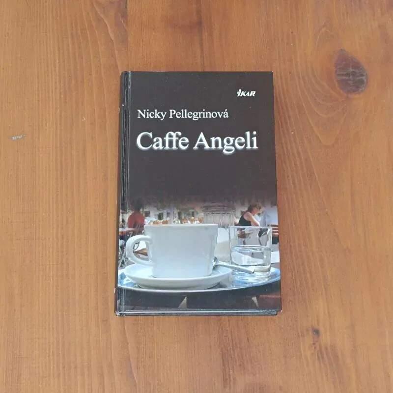 Caffe Angeli