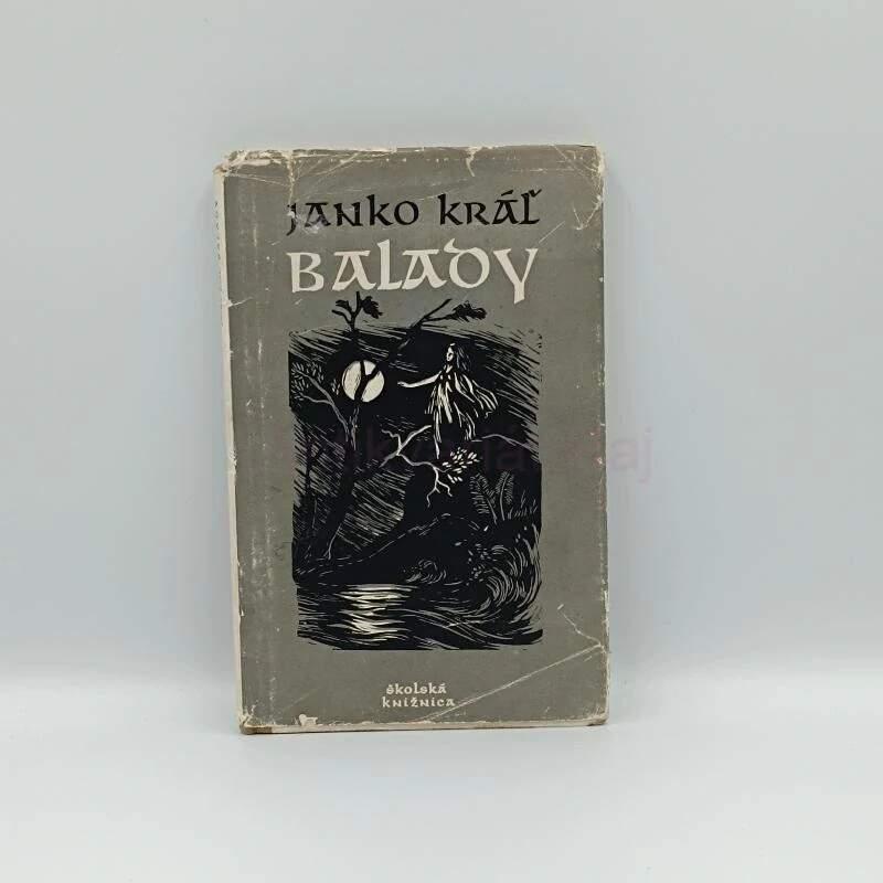 Balady