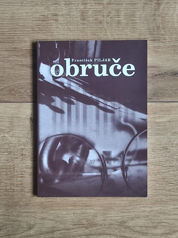 Obruče