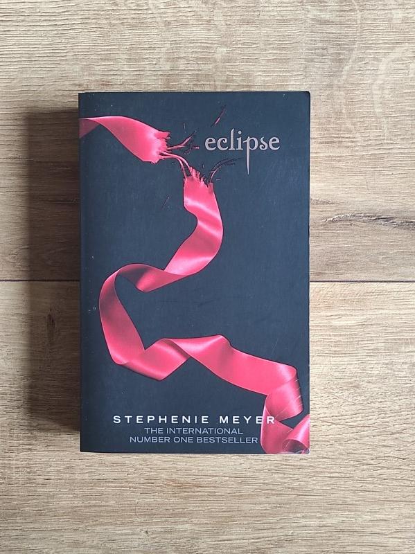 Eclipse