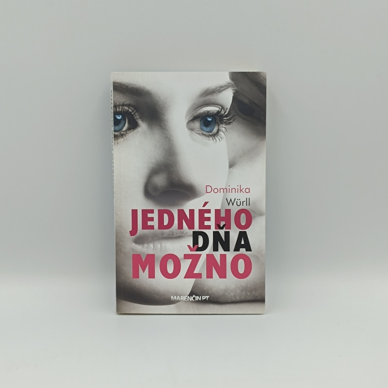 Jedného dňa možno