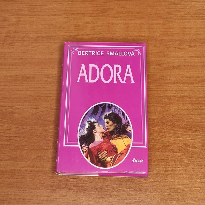 Adora