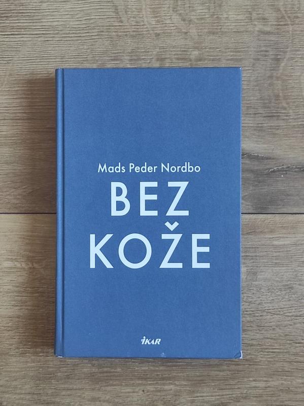 Bez kože