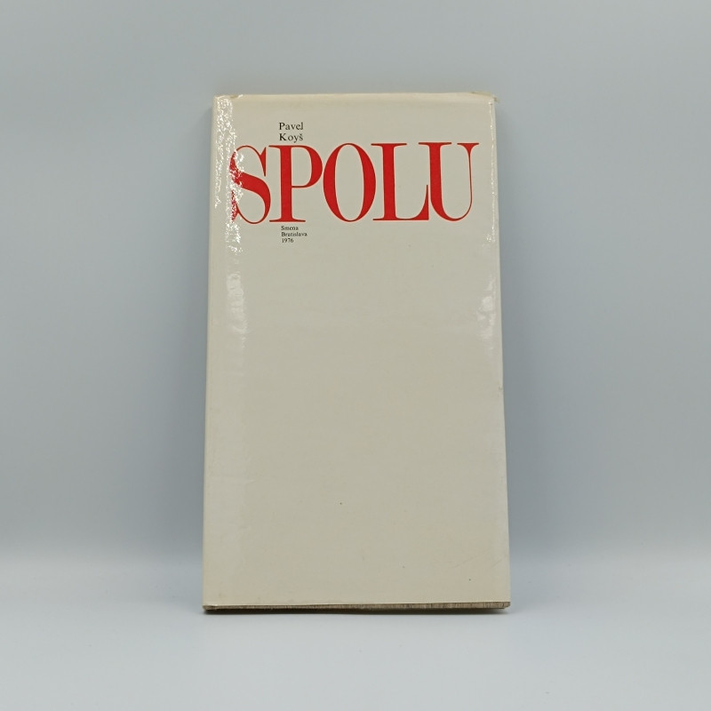 Spolu