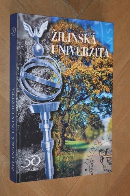 Žilinská univerzita