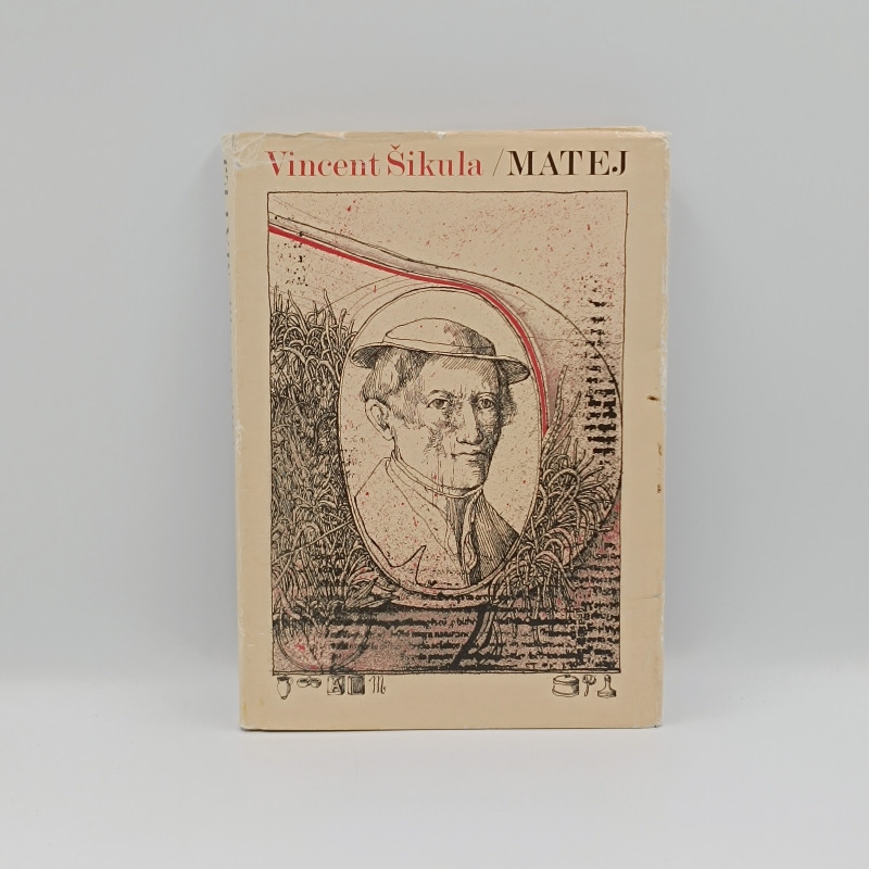 Matej