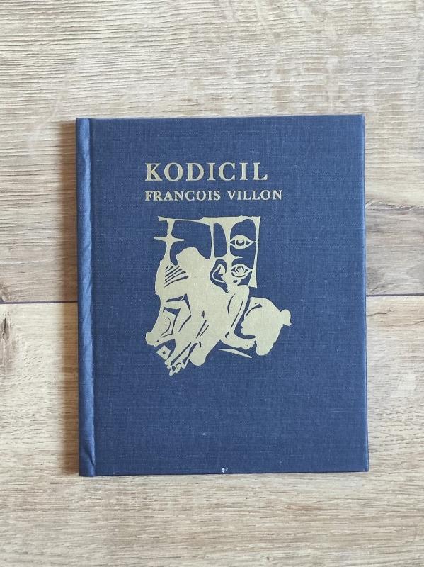 Kodicil