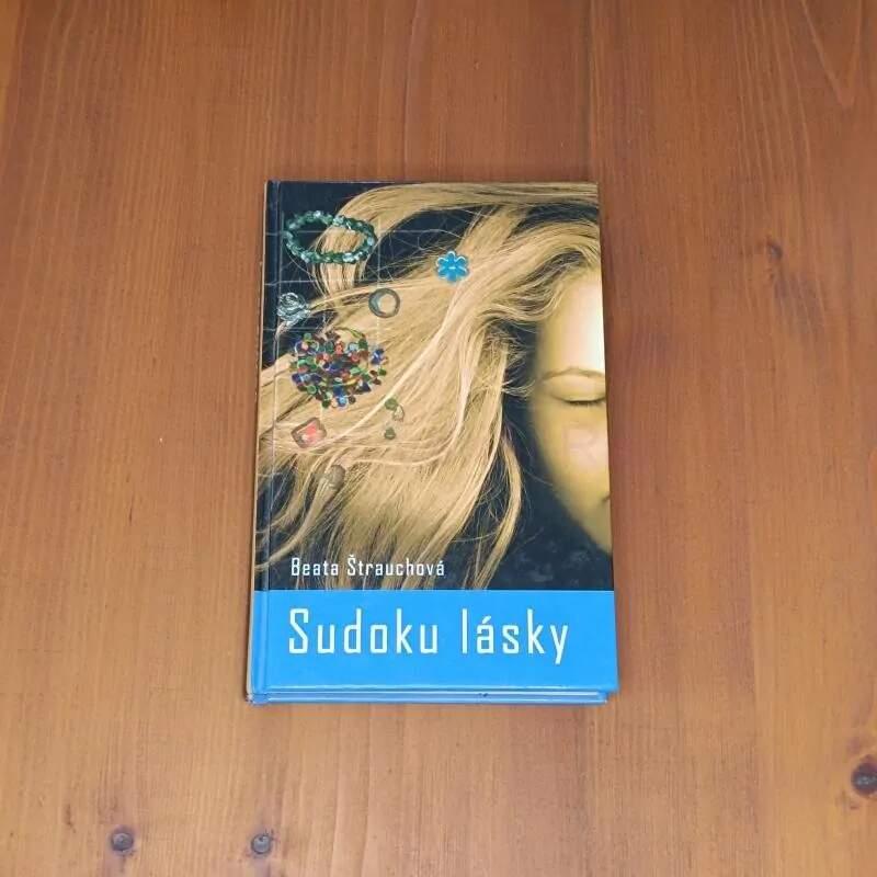 Sudoku lásky