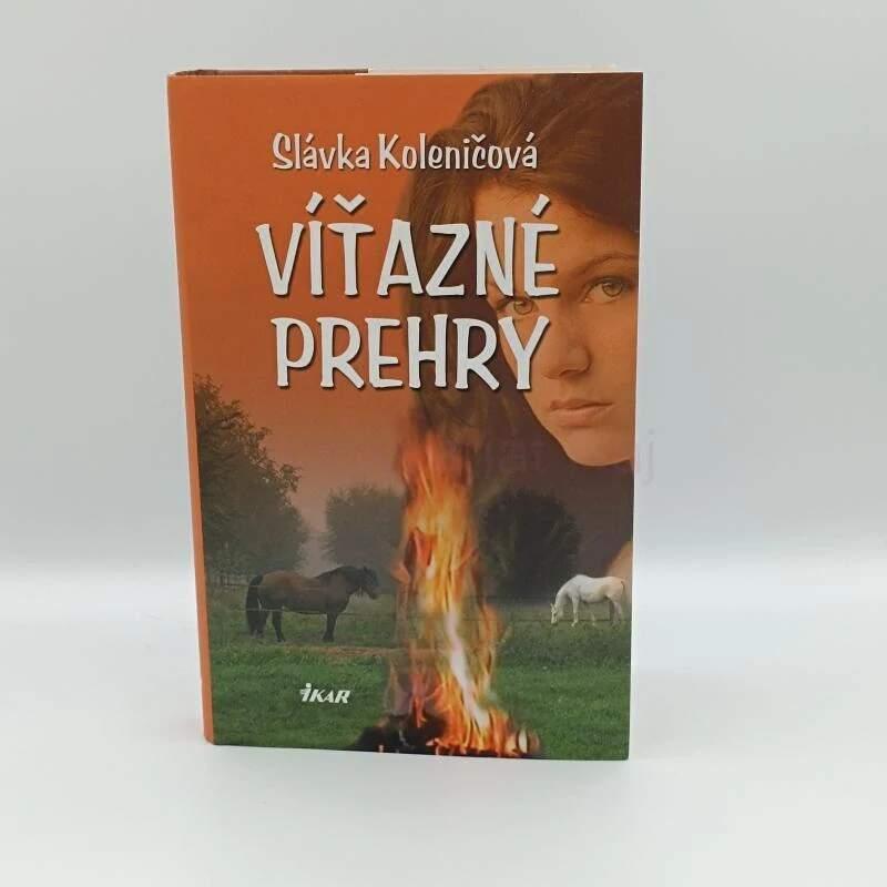 Víťazné prehry